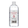 ピュアヴィヴィ　クレンジングローション　500mL　【イヴ】1