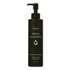 ピュアヴィヴィ　セラムクレンジング　200mL　【イヴ】1