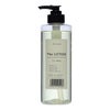 ジェ・ラン　ザ・ローション　300mL　【イヴ】1