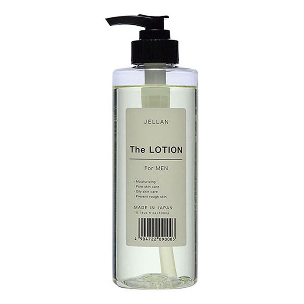 ジェ・ラン　ザ・ローション　300mL　【イヴ】1