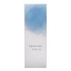 アロヴィヴィ　スクワランピュアオイル　90mL　【東京アロエ】1