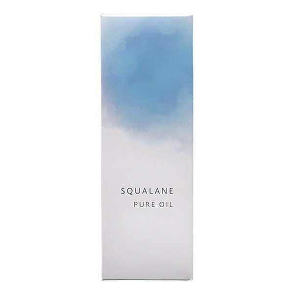 アロヴィヴィ　スクワランピュアオイル　90mL　【東京アロエ】1