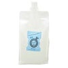 しらかばシャンプーＳＳ　詰替用　1000mL　【ねば塾】1