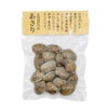 あさり(北海道厚岸産)レトルト　 150g　【富山水産】1