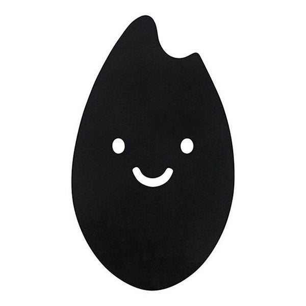 ふっくら美味しいこめつぶちゃん　【コジット】1