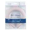 コジット　COOLOOP nude color　アッシュ【コジット】1