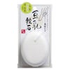豆乳軽石　【コジット】1