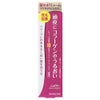 レディース毛乳源　薬用育毛エッセンス　ボリュームケアＮ　150ml　《医薬部外品》　【柳屋本店】1