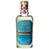 4711 ポーチュガル　オーデコロン　80ml　【柳屋本店】1