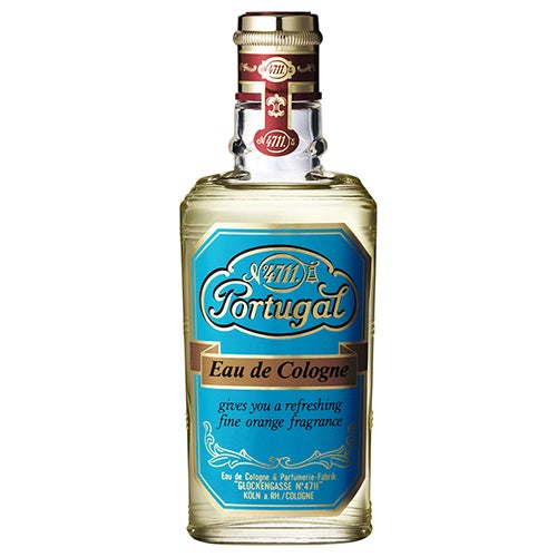 4711 ポーチュガル　オーデコロン　80ml　【柳屋本店】1