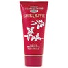 シコリーブ　薬用スキンクリーム　80g　《医薬部外品》　【日本オリーブ】1