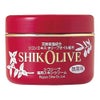 シコリーブ　薬用スキンクリーム　180g　《医薬部外品》　【日本オリーブ】1