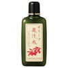 オリーブマノン　グリーンローション（果汁水） 180ml　【日本オリーブ】1