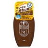 サンベアーズ サンタンローションN　100ml　【近江兄弟社】1