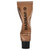 MARMAR D　マルマルディ　ハンドクリーム　ヒノキ　50ml　【ON-TAMA】2