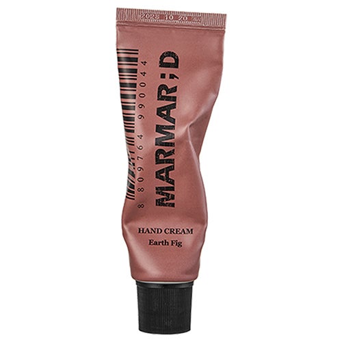 MARMAR D　マルマルディ　ハンドクリーム　アースフィグ　50ml　【ON-TAMA】2