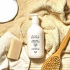 ママバター　ボディソープ　500ml　【ビーバイイー】2