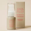 ママバター ムーン　バランシングオイル　20ml　【ビーバイイー】4