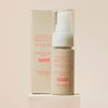 ママバター ムーン　デリケートケアミスト リフレッシュ　30ml　【ビーバイイー】4