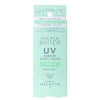 ママバター　UVバリアモイストクリーム　アロマイン　SPF27 PA++　45g　【ビーバイイー】2