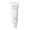 ママバター　ホワイトベースUV　SPF50 PA+++　30g　【ビーバイイー】1