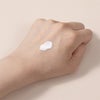 ママバター　ホワイトベースUV　SPF50 PA+++　30g　【ビーバイイー】4