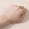 ママバター　ホワイトベースUV　SPF50 PA+++　30g　【ビーバイイー】5