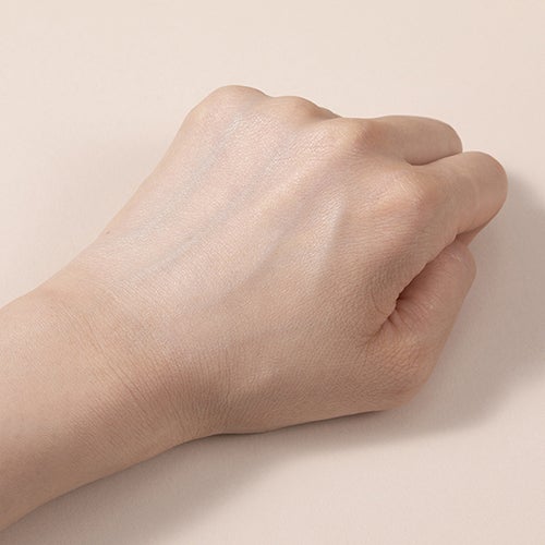 ママバター　ホワイトベースUV　SPF50 PA+++　30g　【ビーバイイー】5