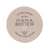 ママバター　フェイスパウダー　SPF38 PA+++　7g　【ビーバイイー】1