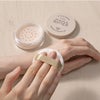 ママバター　フェイスパウダー　SPF38 PA+++　7g　【ビーバイイー】5