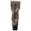 MARMAR D　マルマルディ　ハンドクリーム　レザーウッド　50ml　【ON-TAMA】2