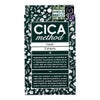CICA method MASK　シカメソッドマスク　3枚入【コジット】1