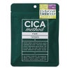 CICA method　スージングマスク　7枚入【コジット】1
