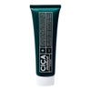 CICA method CREAM　シカメソッドクリーム　50g《医薬部外品》【コジット】1