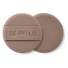 THE TOOL LAB　グロウフィックスパフ ROUND　2枚入【コジット】1