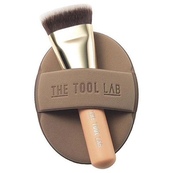 THE TOOL LAB　超密着グロウデュオ【コジット】1