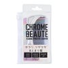 CHROME BEAUTE　サラツヤコーム　【コジット】1
