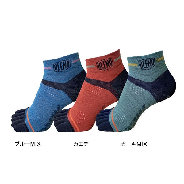 オレノ　アルティメットSHR　【オレノ】1