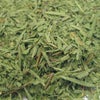 カリス　レモンティートゥリー リーフ カット オーガニック 100g  (品番：4181)【カリス成城】1
