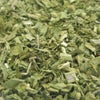 カリス　 パッションフラワー ハーブ カット KBA  500g  (品番：8619)【カリス成城】1