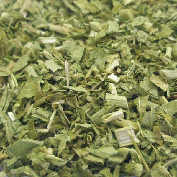 カリス　 パッションフラワー ハーブ カット KBA  500g  (品番：8619)【カリス成城】1
