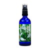 カリス　植物香る化粧水　有機ネロリ　全身用化粧水　100mL (品番：97) 【カリス成城】1