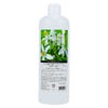 カリス　植物香る化粧水　有機ネロリ　全身用化粧水　500mL (品番：98) 【カリス成城】1
