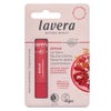 ラヴェーラ　Lavera　リペアリップバーム　4.5g　【カリス成城】1