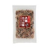大漁かつお飯　45g　【健康フーズ】1
