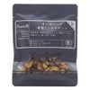 オーガニック燻製ミックスナッツ　塩　45g　【マルタ食品】1