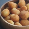 オーガニック燻製マカデミアナッツ　塩　40g　【マルタ食品】3