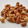 油で揚げないハイクオリティナッツ　150g　【有馬芳香堂】2