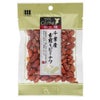 千葉産半立素煎りピーナツ　70g　【川越屋】1