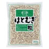 はとむぎ 粒　350g　【健康フーズ】1